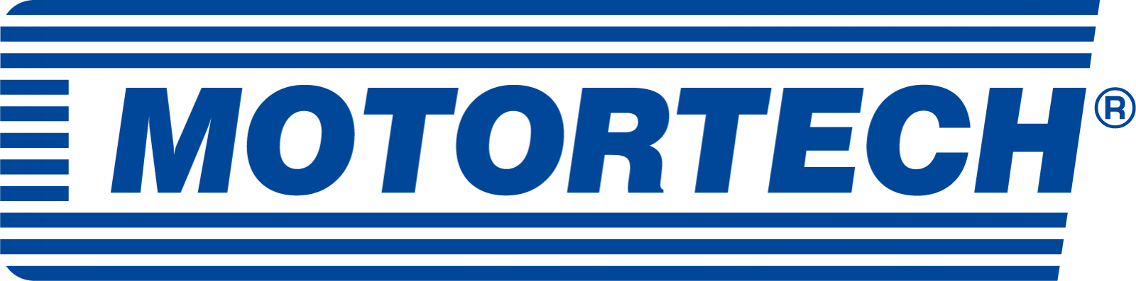 Motortech Logo